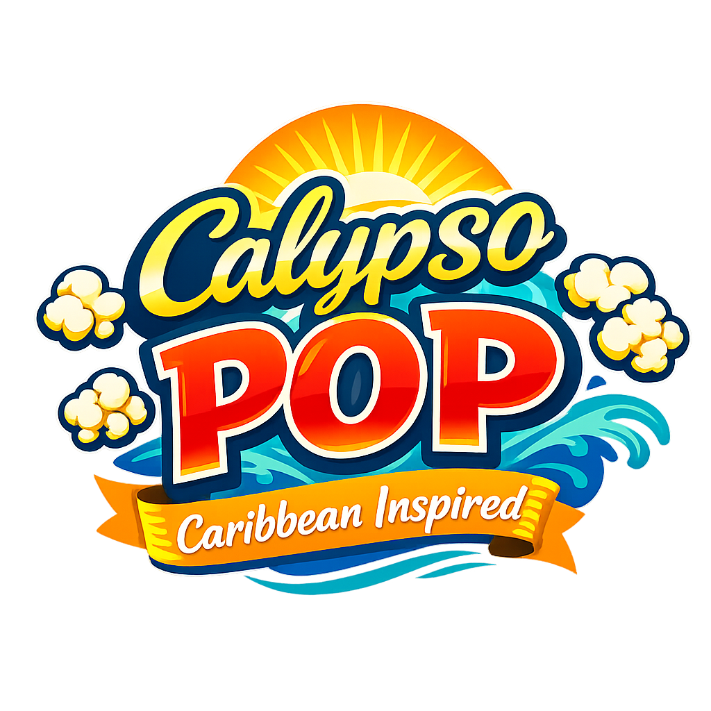 Calypso Pop
